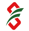 Sowbhagya-Foods-Logo_edited_edited.png
