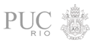 logo_puc.png