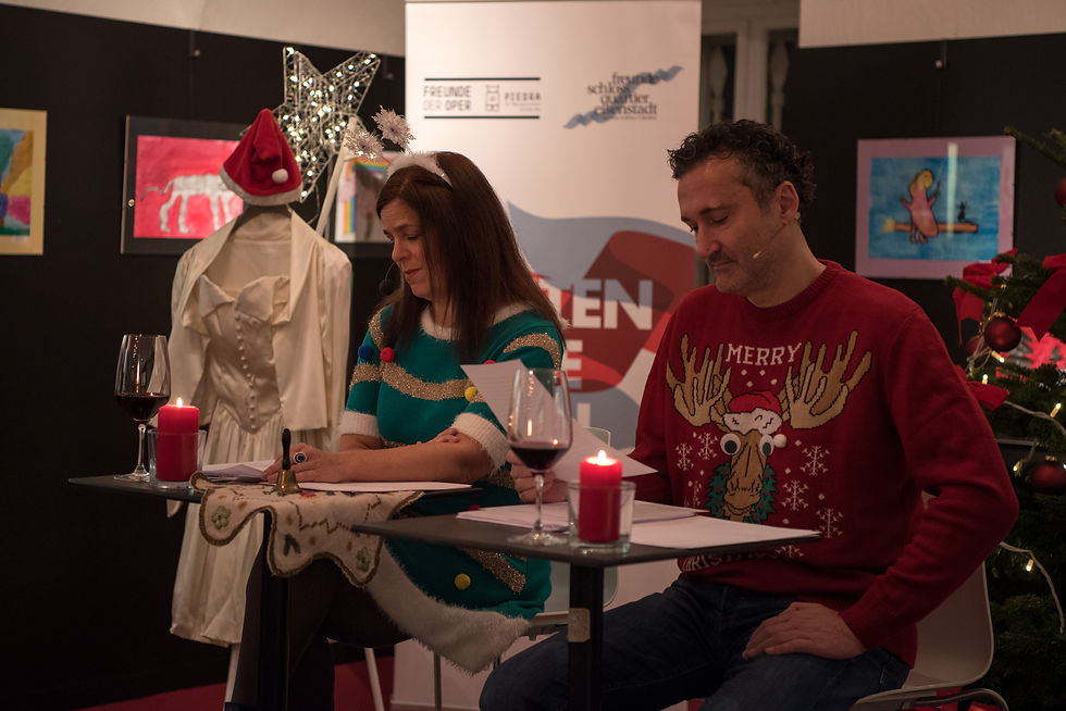 2019-12-09_EVENT-Mask_Kabarett©Brigita O