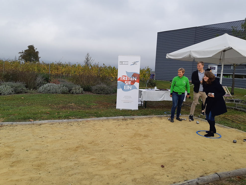 Weinleseparty (4)