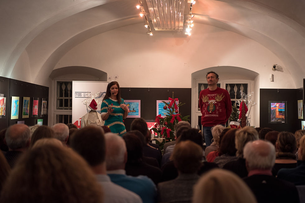 2019-12-09_EVENT-Mask_Kabarett©Brigita O