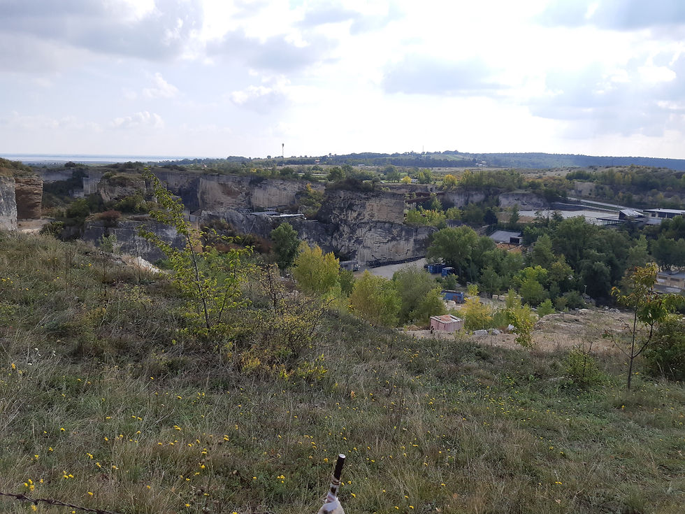 Weg über den Berg (28)