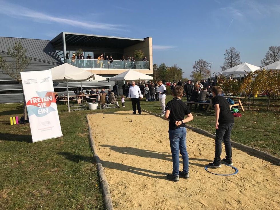 Weinleseparty (1)