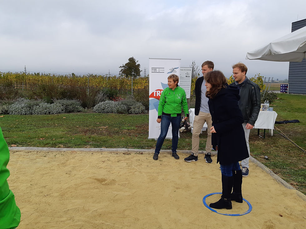 Weinleseparty (5)