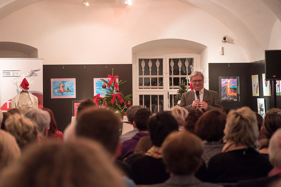 2019-12-09_EVENT-Mask_Kabarett©Brigita O
