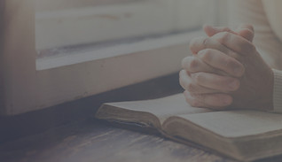 Woman with Bible_edited_edited.jpg