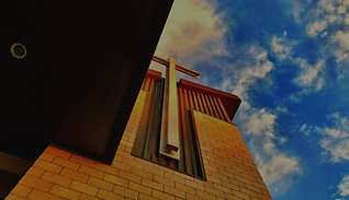 57390096_10158700112107575_8806681563996