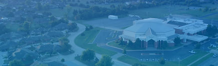 Screen Shot 2023-03-09 at 10_edited.jpg