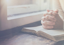 Woman with Bible_edited.jpg