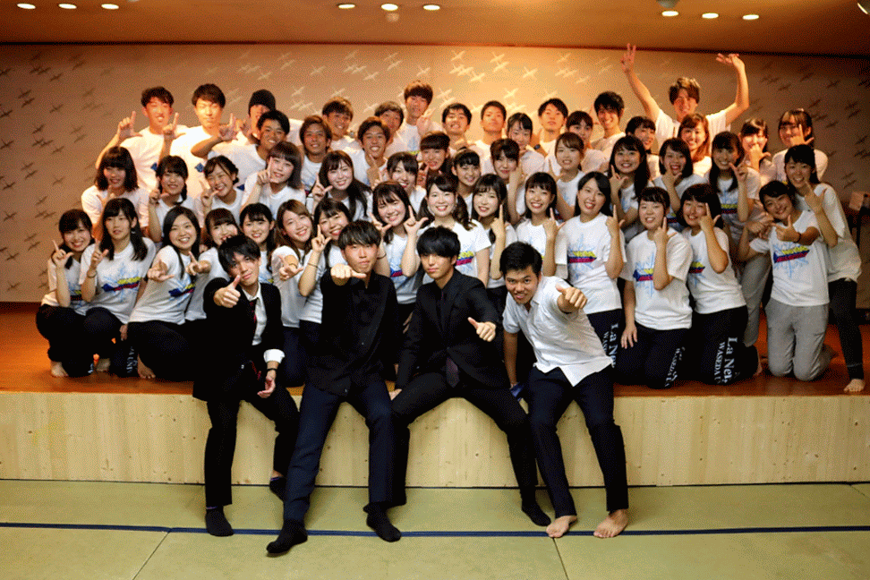 IMG_4130.GIF