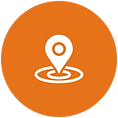 6.png