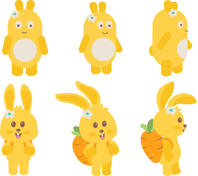 rabbit-canva.jpg