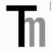 Comp 1_2.gif