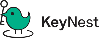 keynest-logo.gif