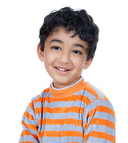 shutterstock_91453856.jpg