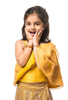 shutterstock_1014651025_Edited.jpg