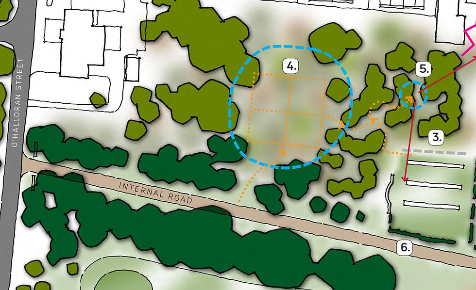 Robe Cemetery.jpg