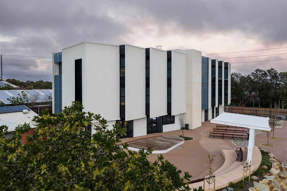 Portside Christian College6.jpg