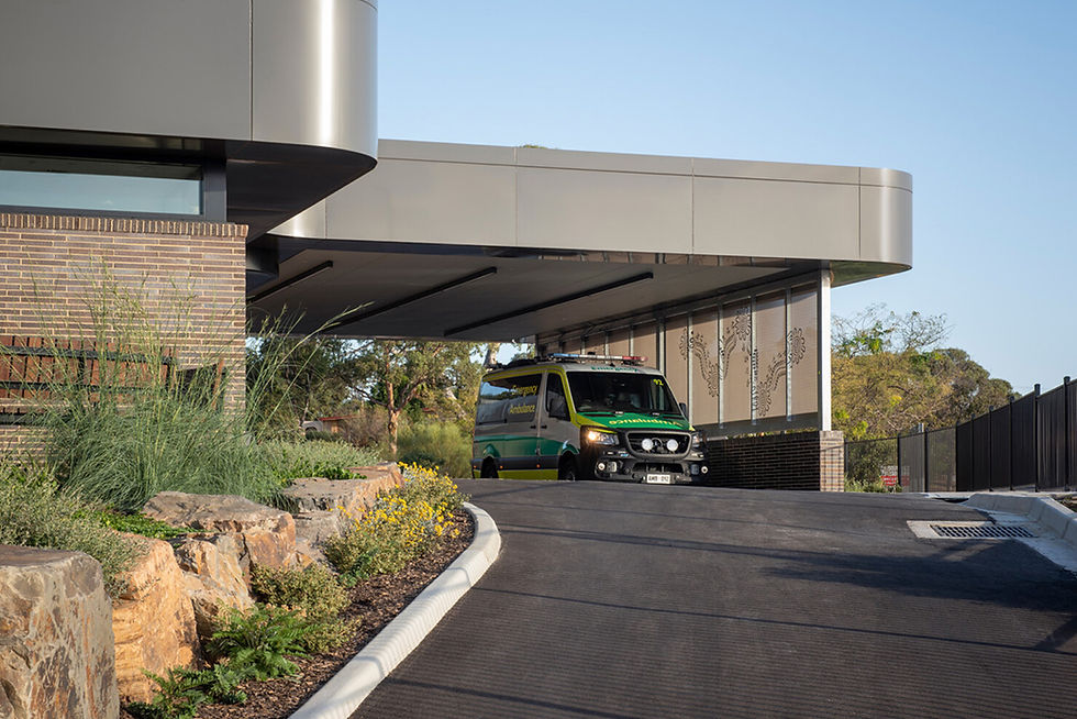 Gawler ED.jpg