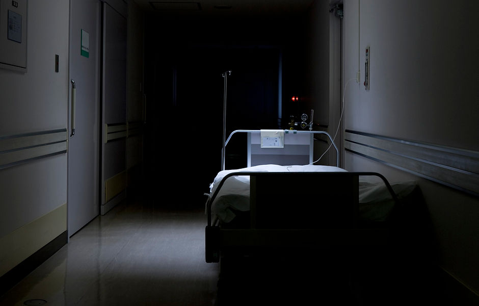 hospital-bed.jpg