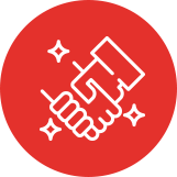 01_red.png