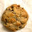 Thumbnail: THICC Walnut Choco Chip cookie