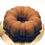 Thumbnail: Big Honey Bundt
