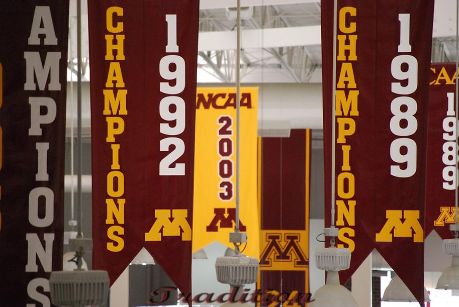 Tradition_Wallpaper_Banner_large.jpg