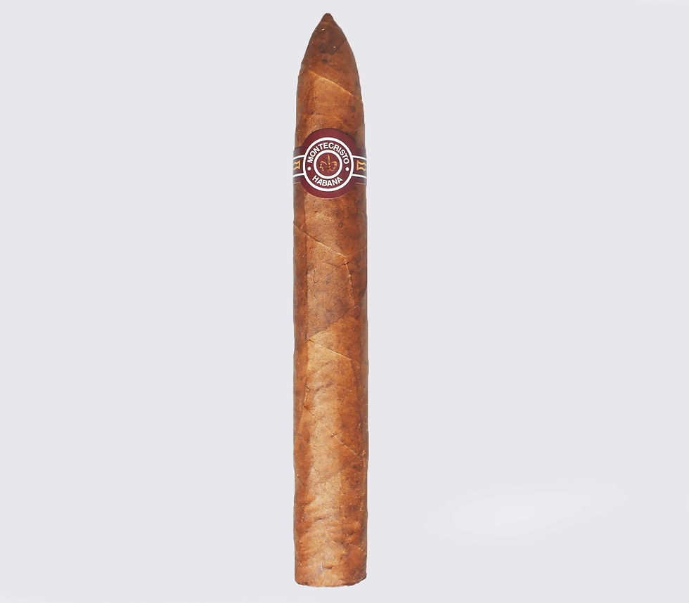 buy-most-popular-cuban-cigars-online-most-popular-cuban-cigar