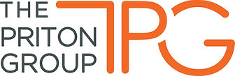 The Priton Group can help transform your business process management and document management systems