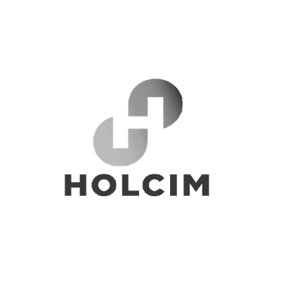 HOLCIM PNG