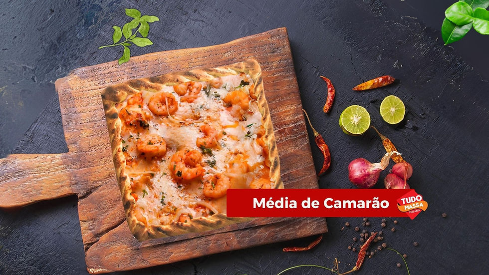 capa site TUDO MASSA (1920 x 1080 px) (60)