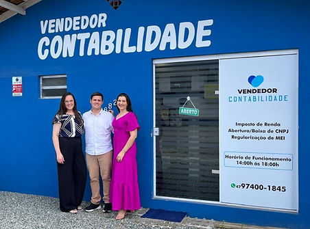 escritoriodecontabilidade