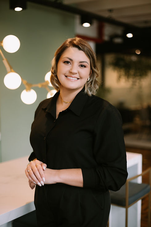 Psicologa mais proxima