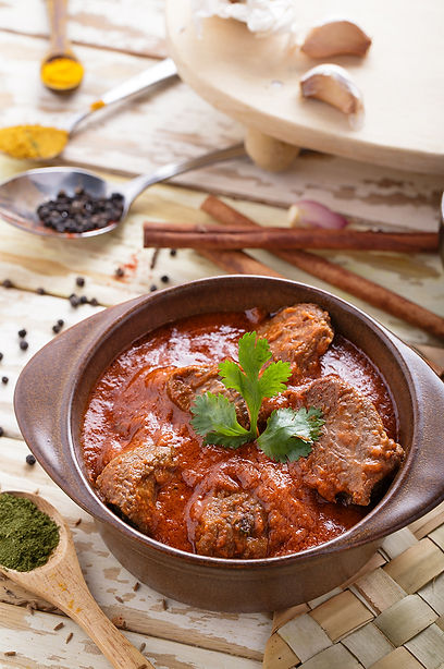 lamb rogan josh.jpg