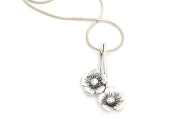 פסים פסים 6.jpg