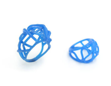 פסים פסים לבן3.jpg