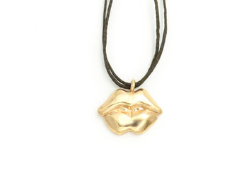 הוקוס פוקוס 6 .JPG