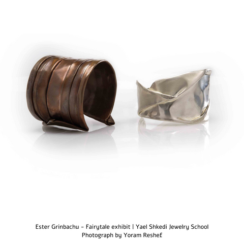 אסתר גרינבחו