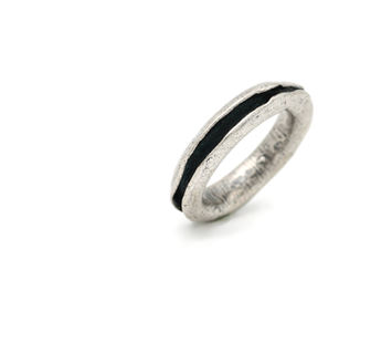 סטיקי מודלס 6 .JPG