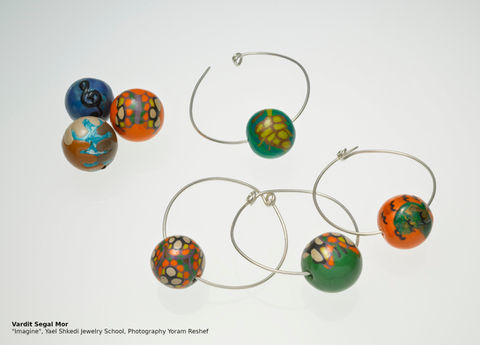 ורדית סגל מור.jpg