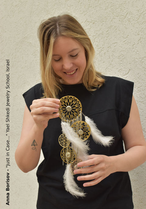 אנה בוריסוב דוגמנית.jpg