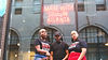 E1F71C55-9376-4F93-AFC3-631A0C614058.jpeg