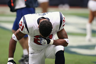 football sad.jpeg