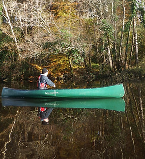 IMG-20231111-WA0006 (1)_edited.jpg