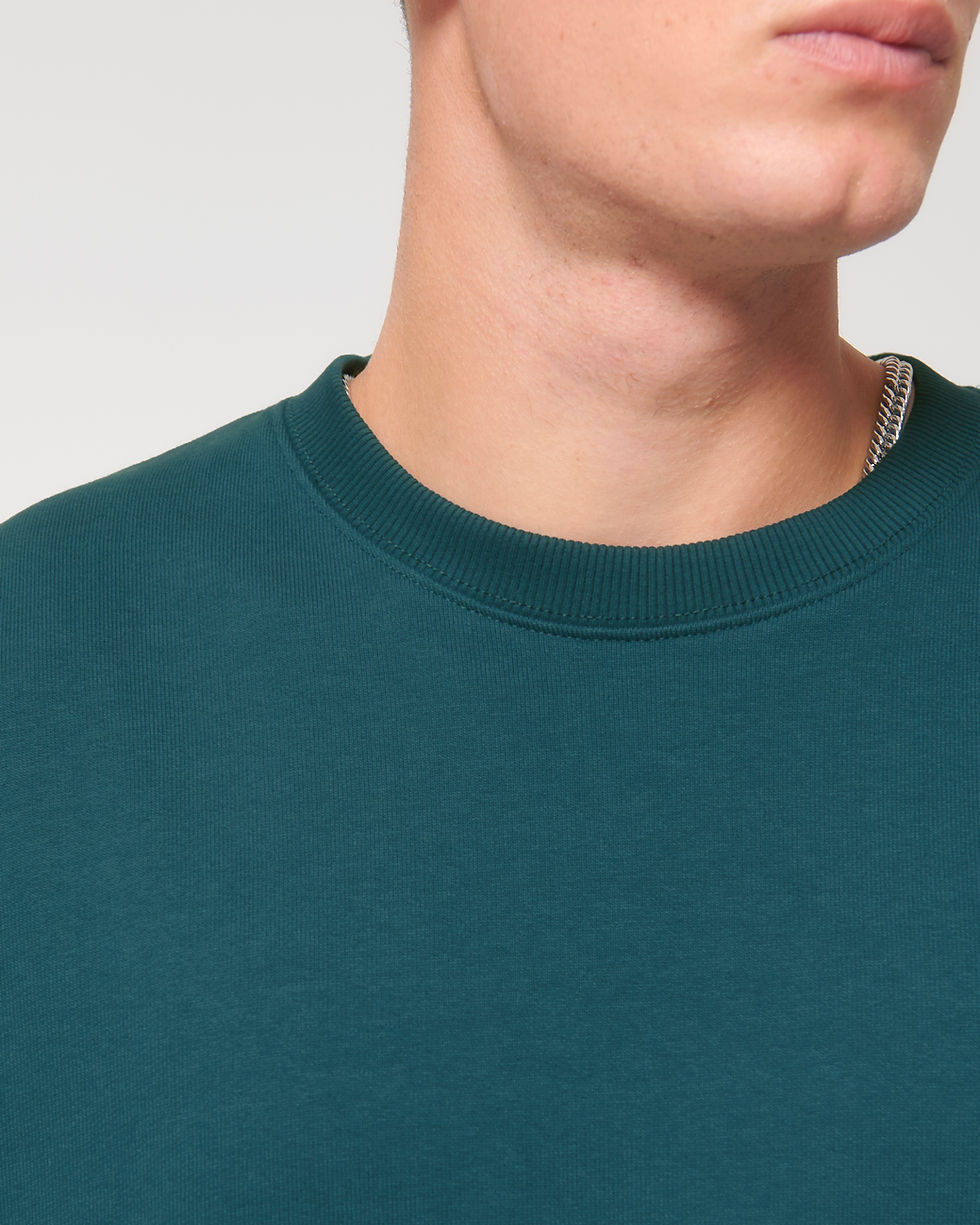 Miniaturbild: RELAX PULLI