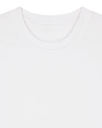 Miniaturbild: T-Shirt "ALL TRIBES"