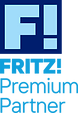 Logo FRITZ! Premium Partner 2026_RGB.png