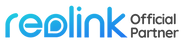 Reolink Partner Logo.png