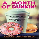 A month of Dunkin'-small.JPG